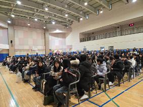 2025학년도 졸업식 02 (2025.12.31.)